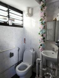 Blk 536 Bedok North Street 3 (Bedok), HDB 3 Rooms #537409331
